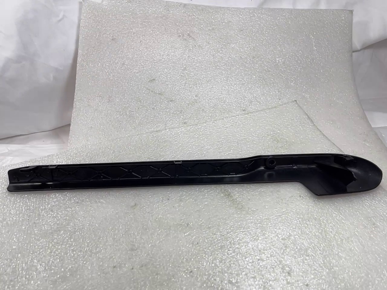 2022-05-14 150028.jpg